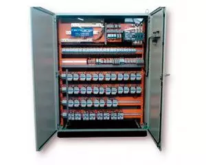 Peças e Acessórios QTA-QTAP: Qualidade e Desempenho