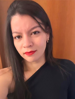 Tecnicargo e Grupos Geradores