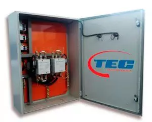 Peças e Acessórios QTA-QTAP: Qualidade e Desempenho